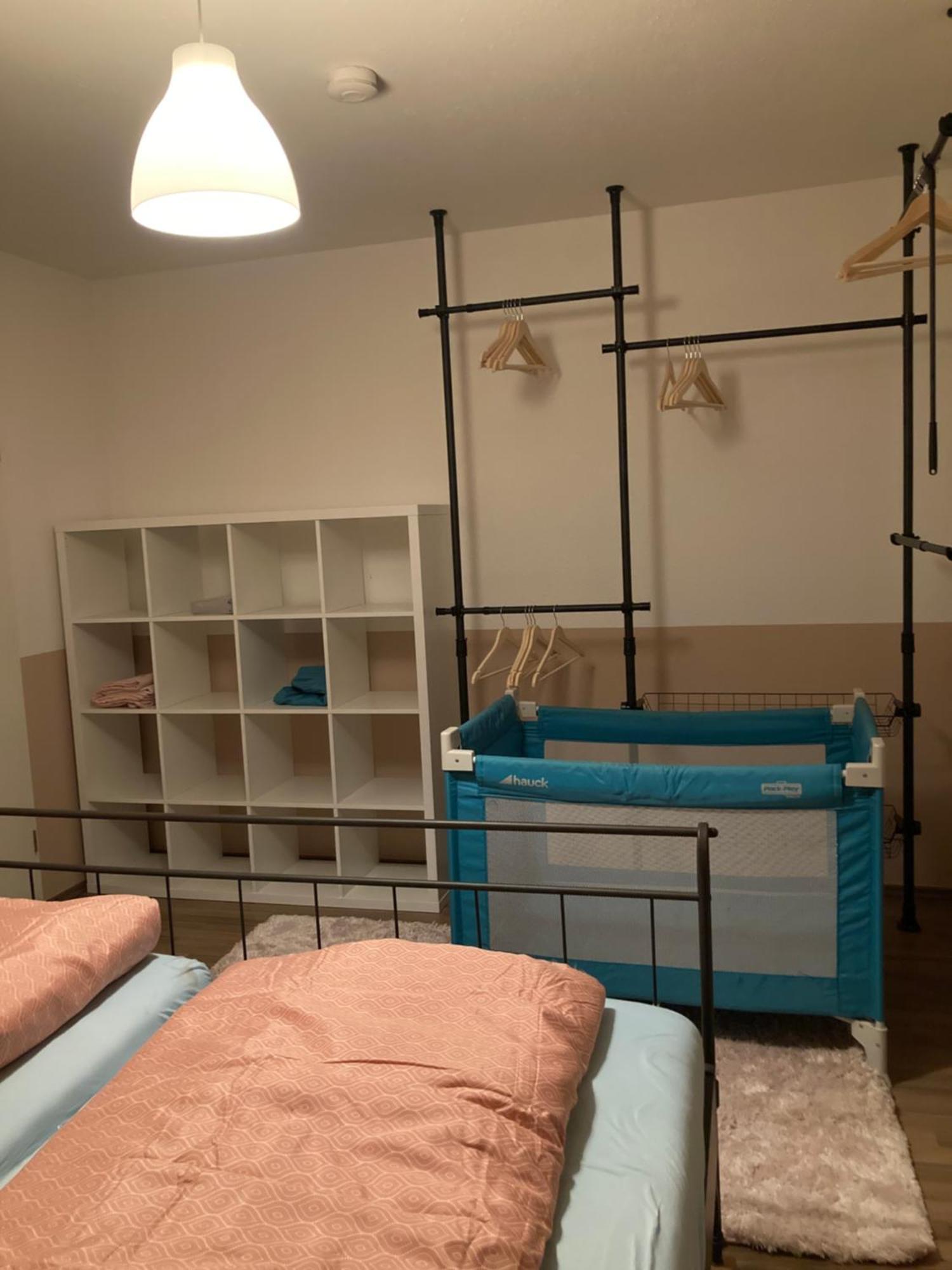 3 Zi Wohnung Haustiere Willkommen Im Markgraeflerland Dreilaendereck Schliengen Exterior photo