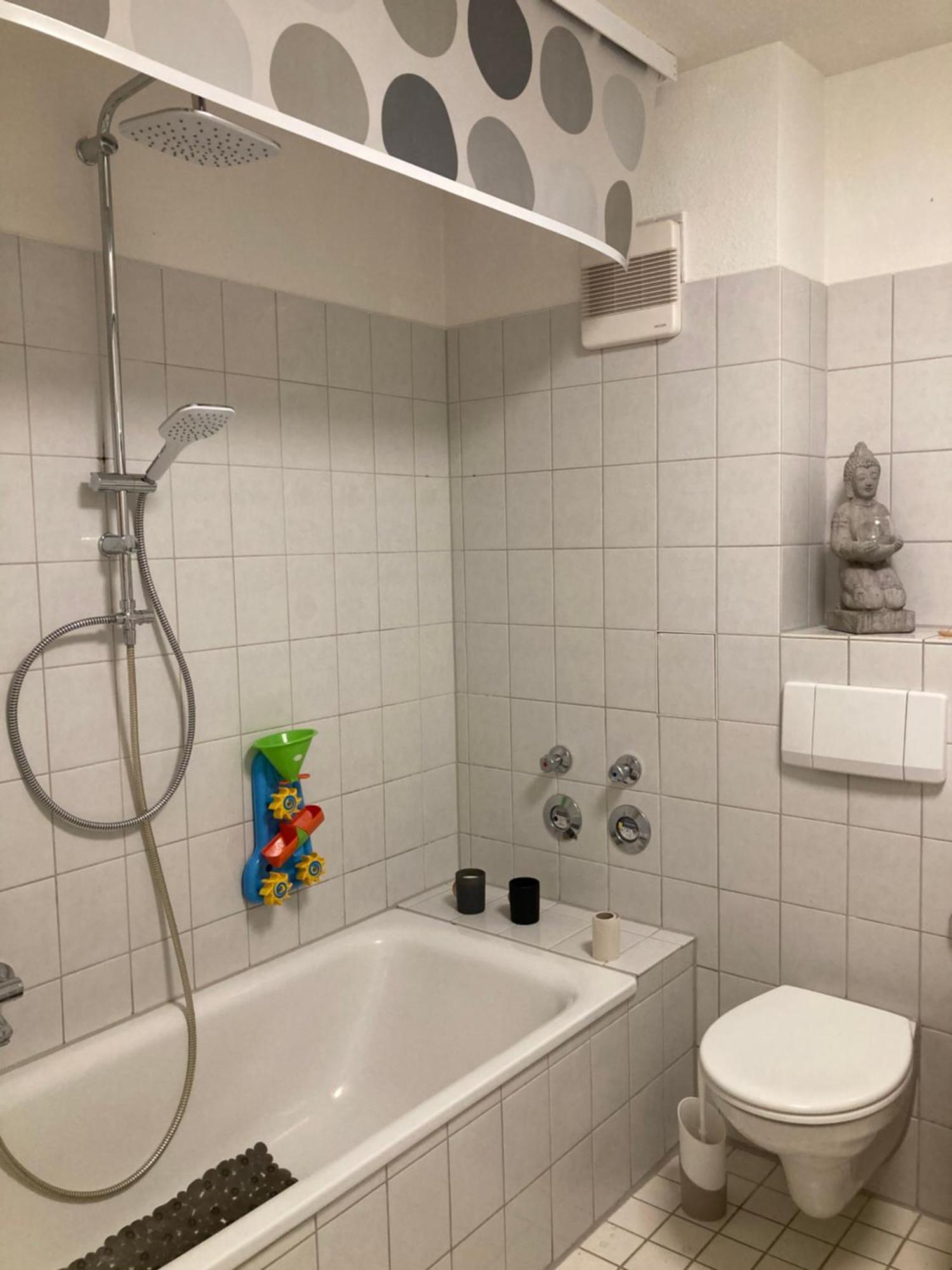 3 Zi Wohnung Haustiere Willkommen Im Markgraeflerland Dreilaendereck Schliengen Exterior photo